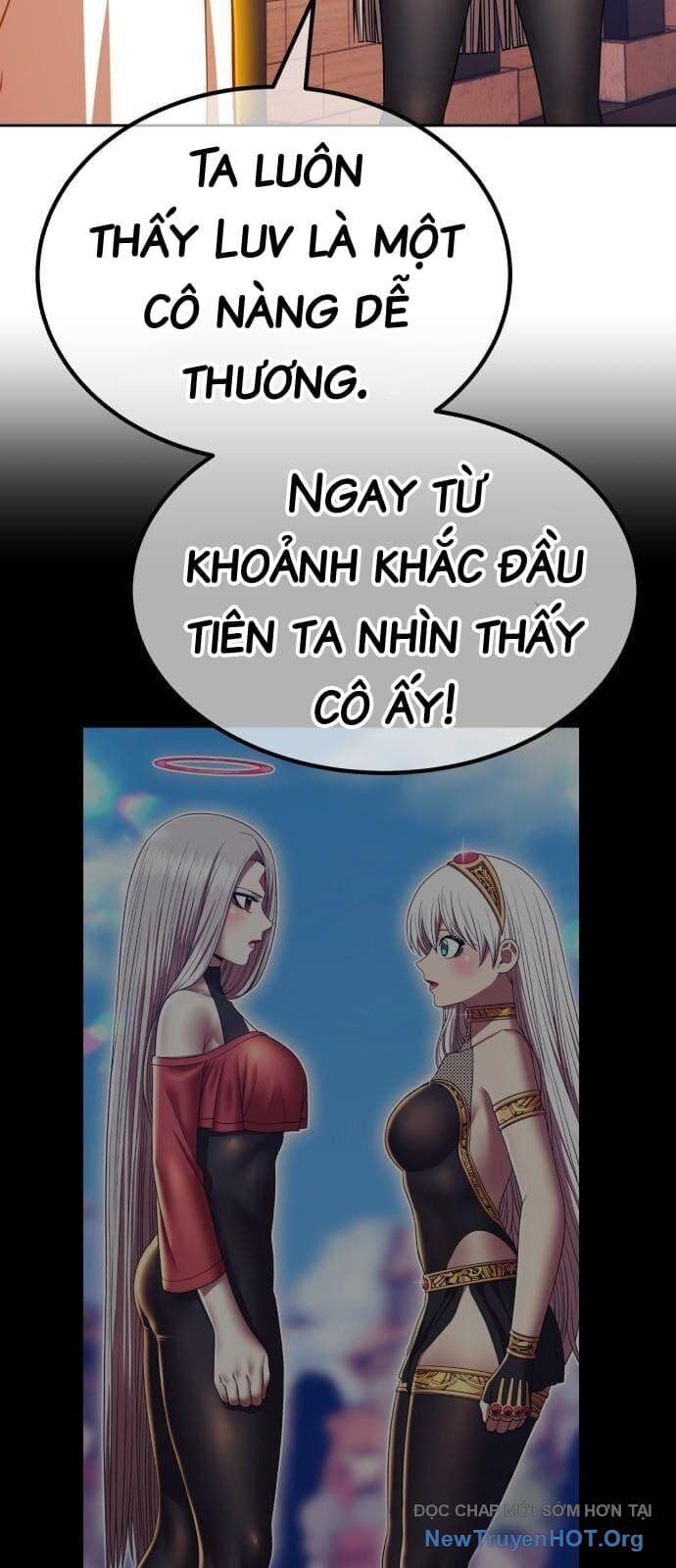 Gậy  Cấp 99 Chapter 131 - Trang 2