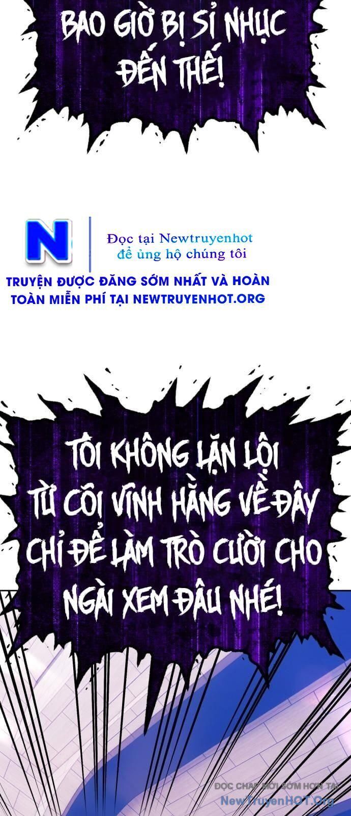 Gậy  Cấp 99 Chapter 131 - Trang 2