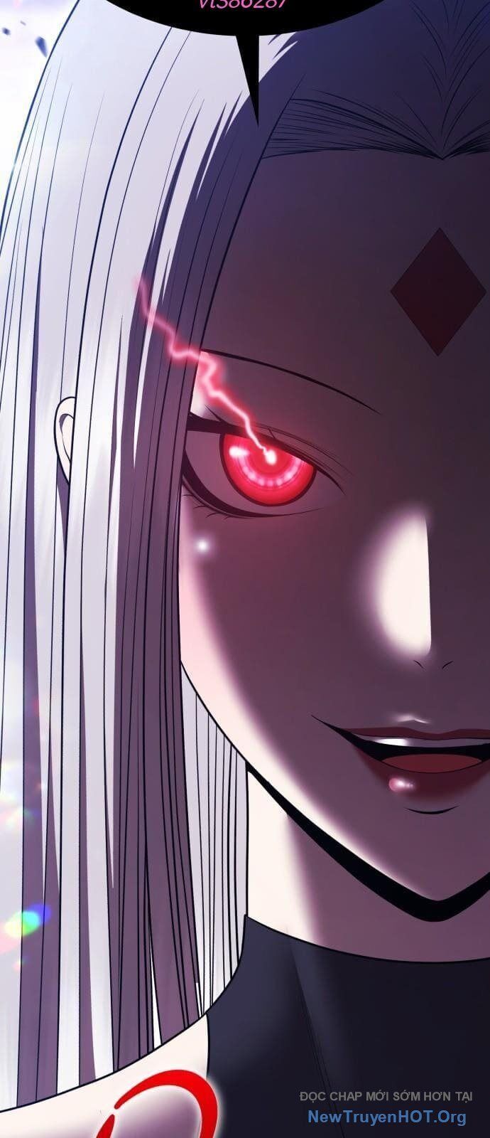 Gậy  Cấp 99 Chapter 131 - Trang 2