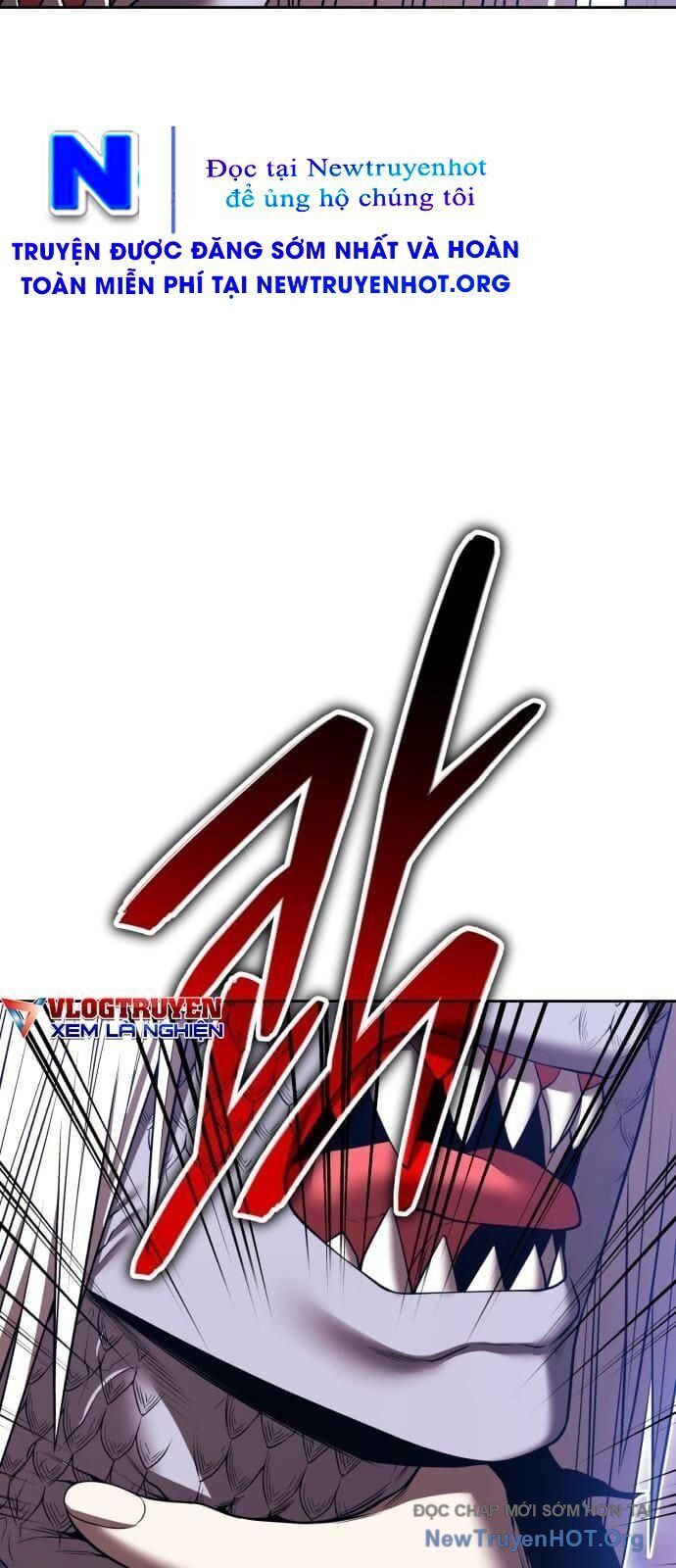 Gậy  Cấp 99 Chapter 131 - Trang 2