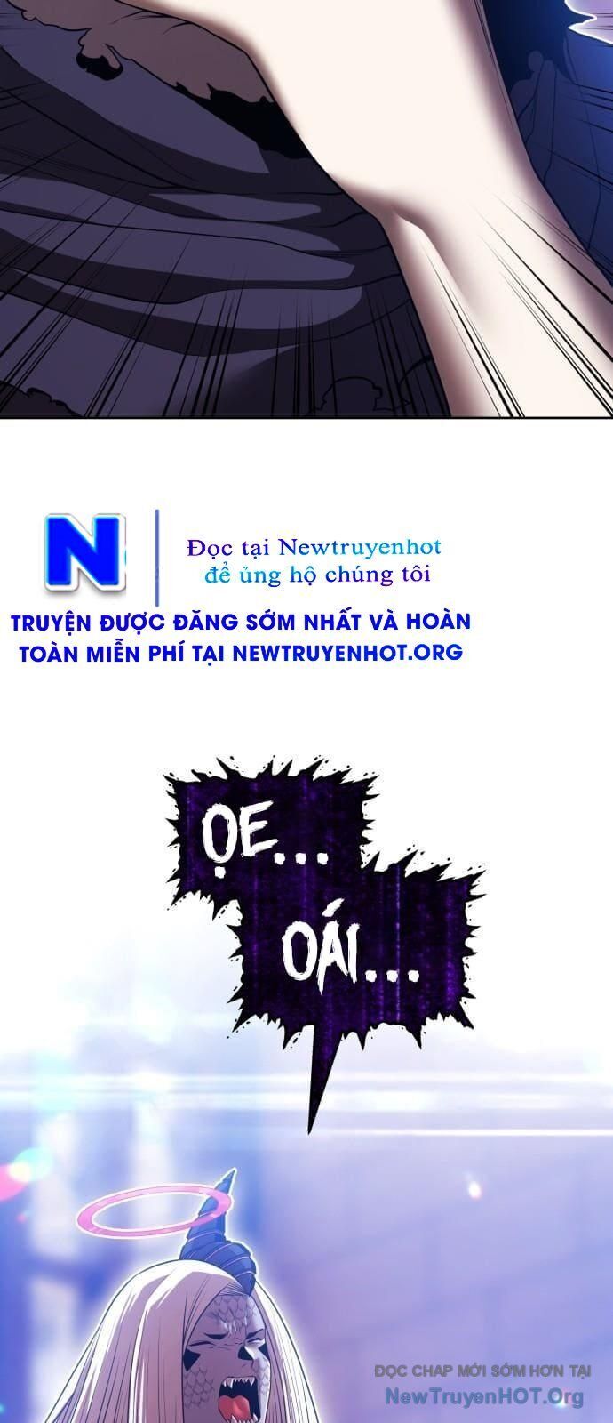 Gậy  Cấp 99 Chapter 131 - Trang 2