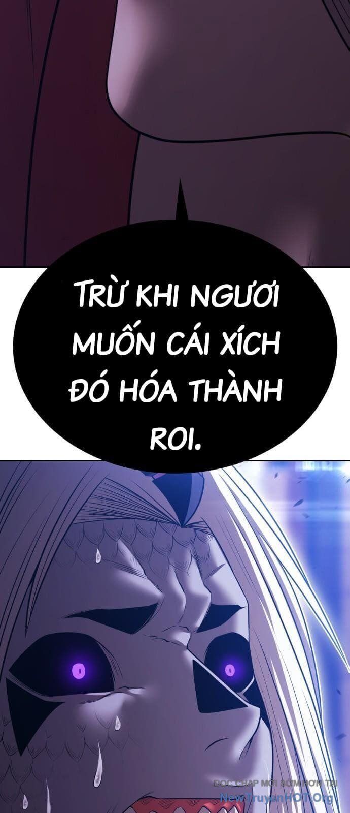 Gậy  Cấp 99 Chapter 131 - Trang 2