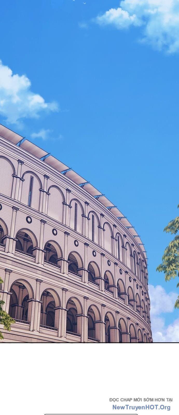 Gậy  Cấp 99 Chapter 131 - Trang 2