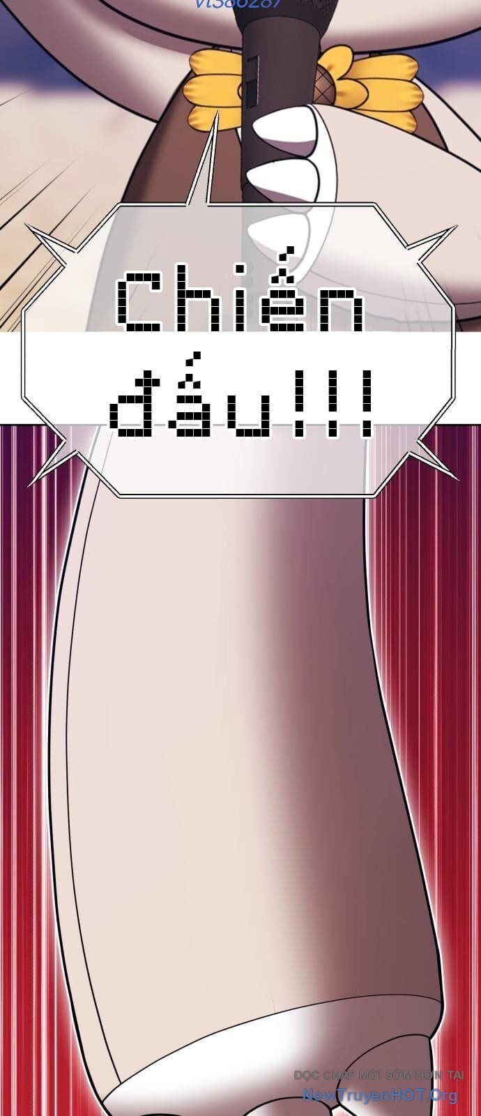 Gậy  Cấp 99 Chapter 131 - Trang 2