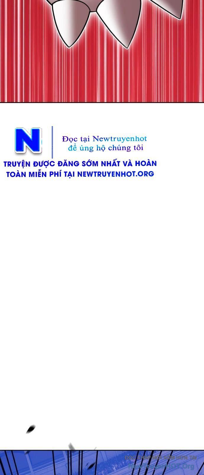 Gậy  Cấp 99 Chapter 131 - Trang 2