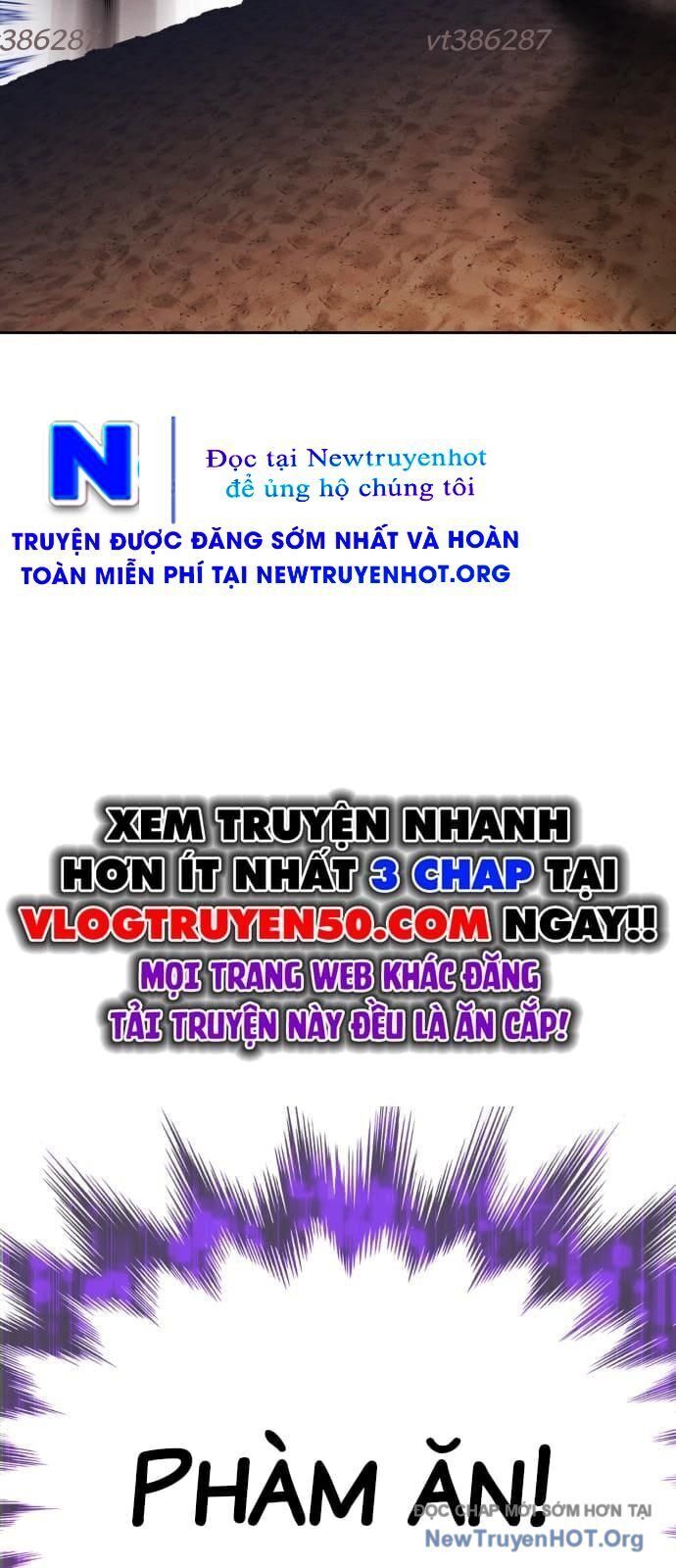 Gậy  Cấp 99 Chapter 131 - Trang 2