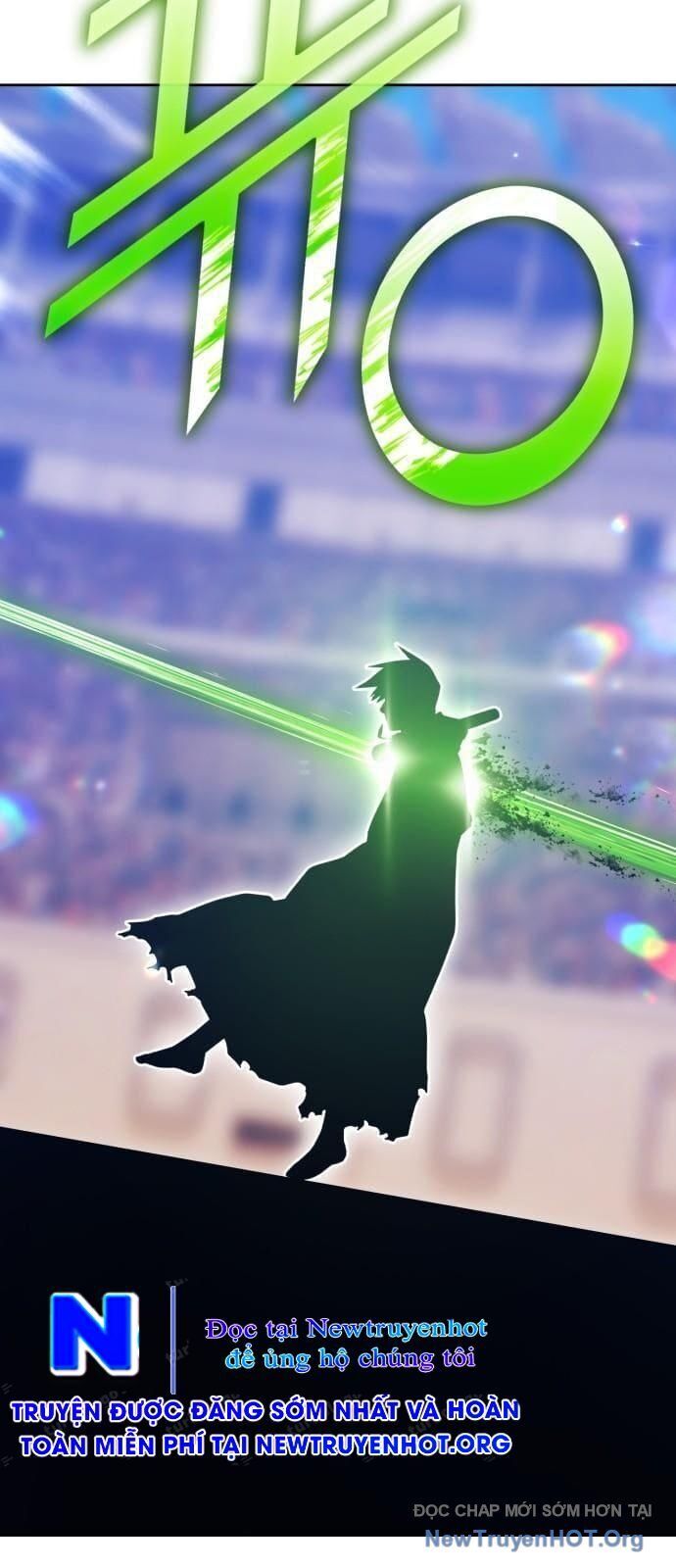 Gậy  Cấp 99 Chapter 131 - Trang 2