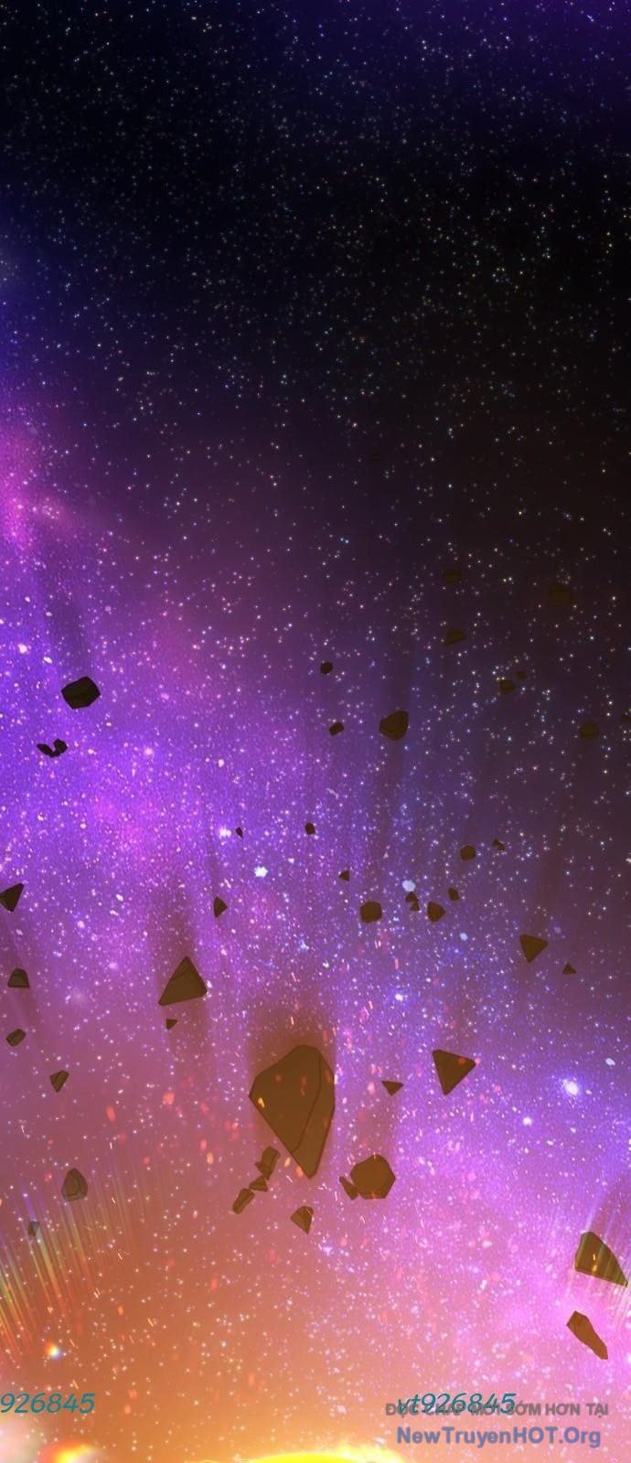 Gậy  Cấp 99 Chapter 132 - Trang 2