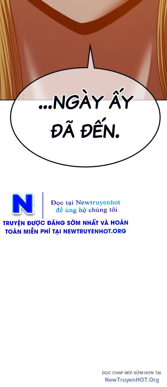 Gậy  Cấp 99 Chapter 132 - Trang 2