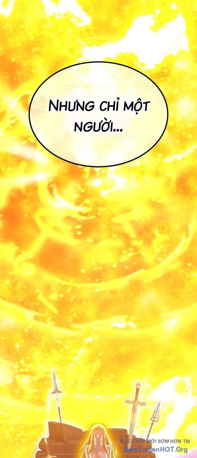 Gậy  Cấp 99 Chapter 132 - Trang 2