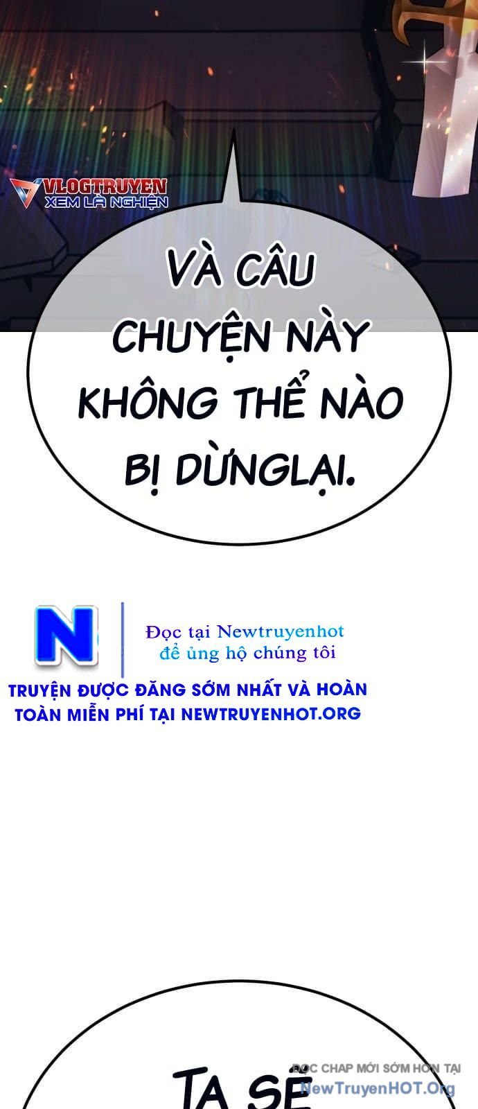 Gậy  Cấp 99 Chapter 132 - Trang 2