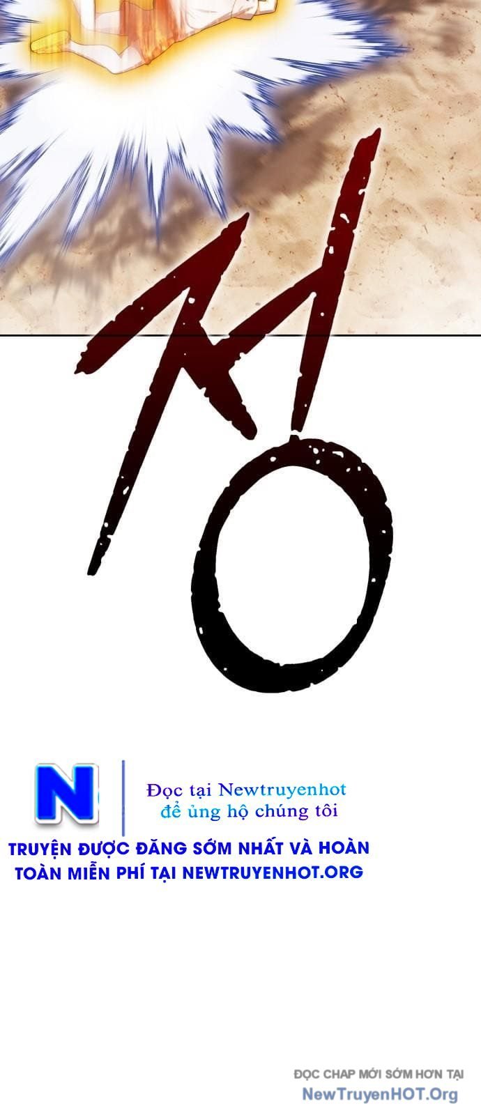 Gậy  Cấp 99 Chapter 132 - Trang 2