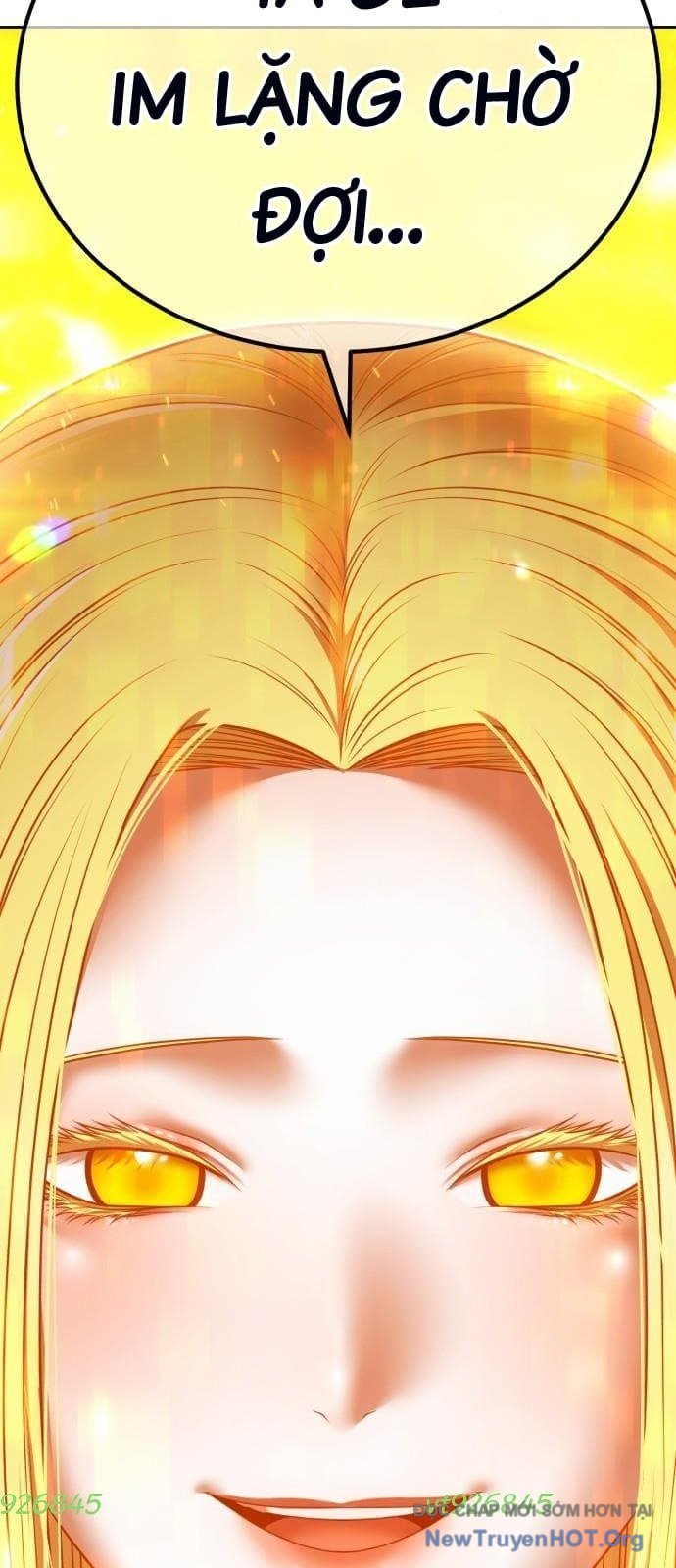 Gậy  Cấp 99 Chapter 132 - Trang 2