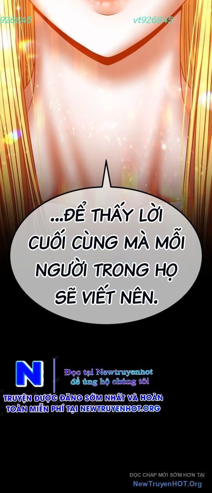 Gậy  Cấp 99 Chapter 132 - Trang 2