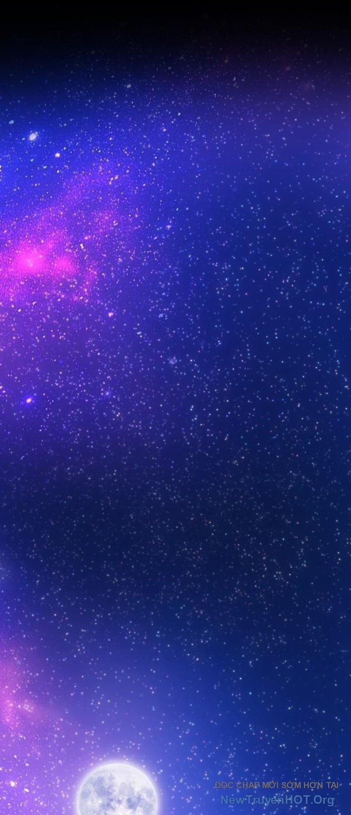 Gậy  Cấp 99 Chapter 132 - Trang 2