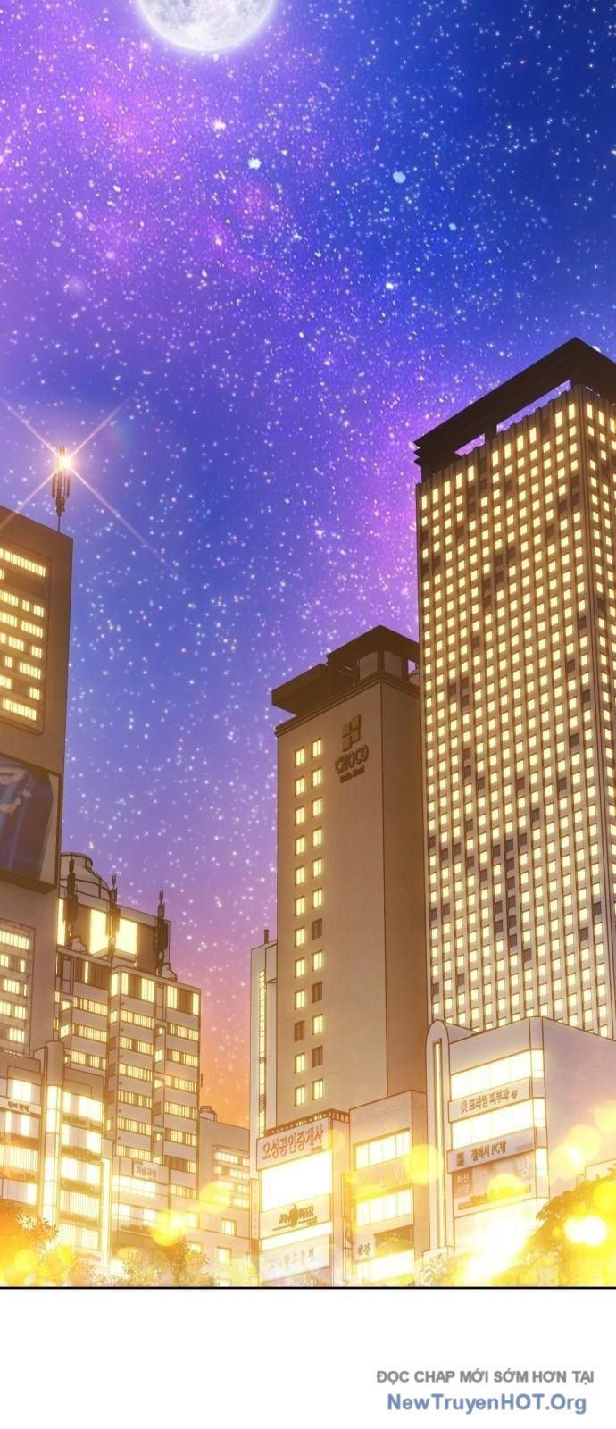 Gậy  Cấp 99 Chapter 132 - Trang 2