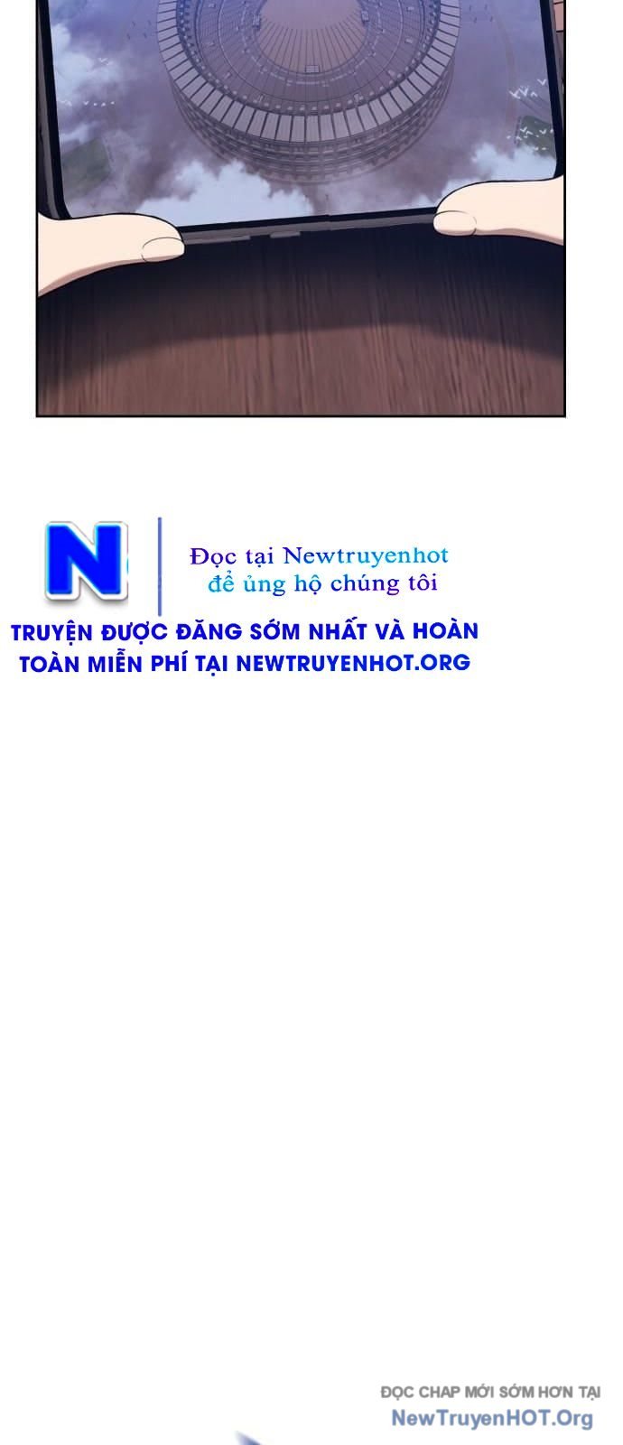 Gậy  Cấp 99 Chapter 132 - Trang 2