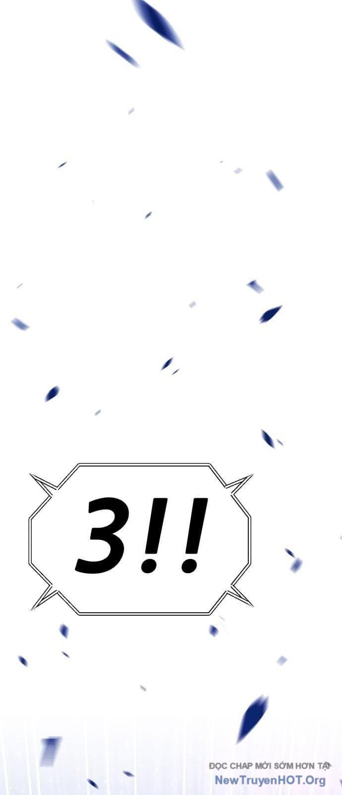 Gậy  Cấp 99 Chapter 132 - Trang 2