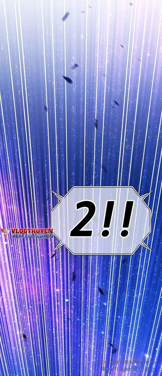 Gậy  Cấp 99 Chapter 132 - Trang 2