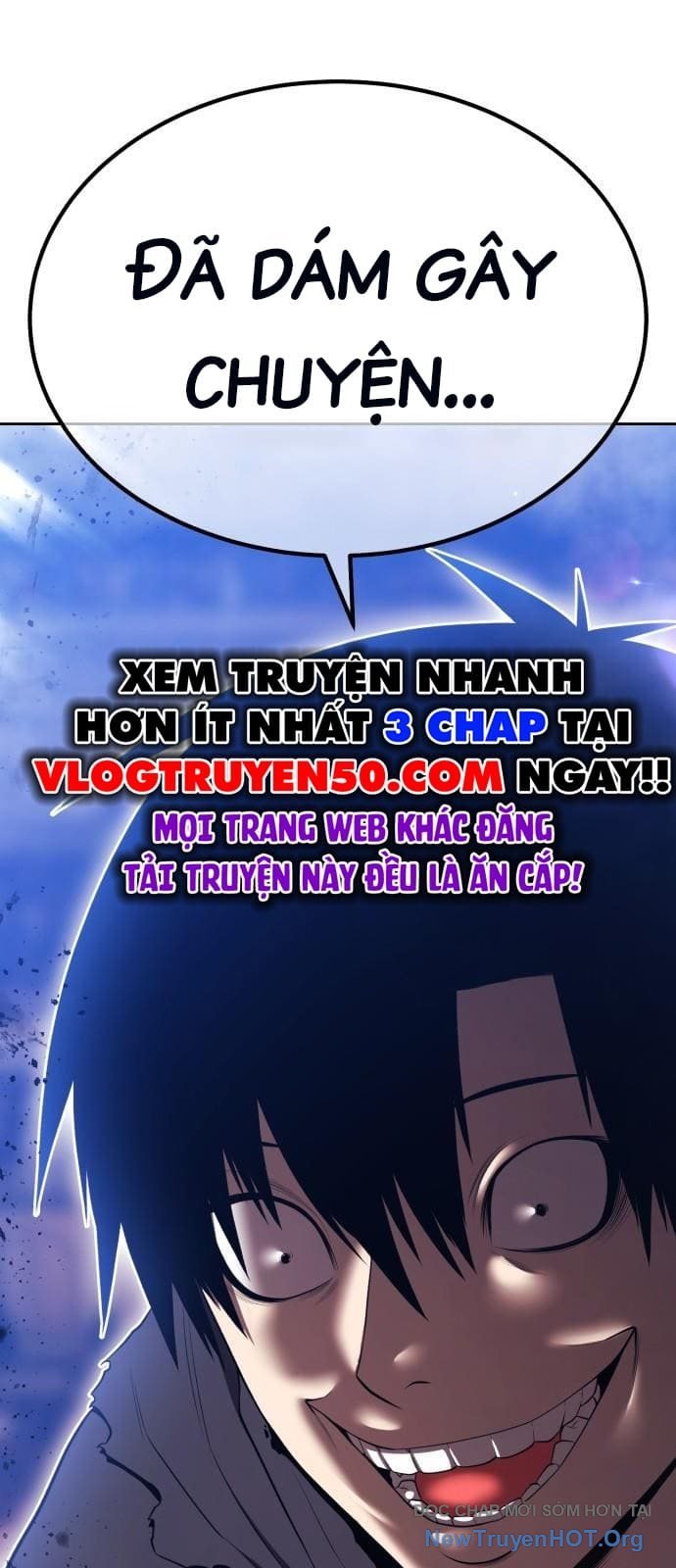 Gậy  Cấp 99 Chapter 132 - Trang 2