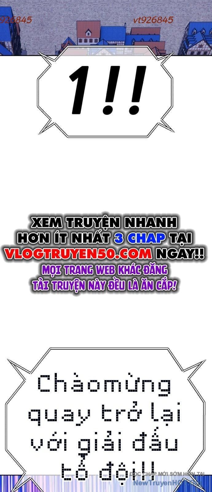 Gậy  Cấp 99 Chapter 132 - Trang 2