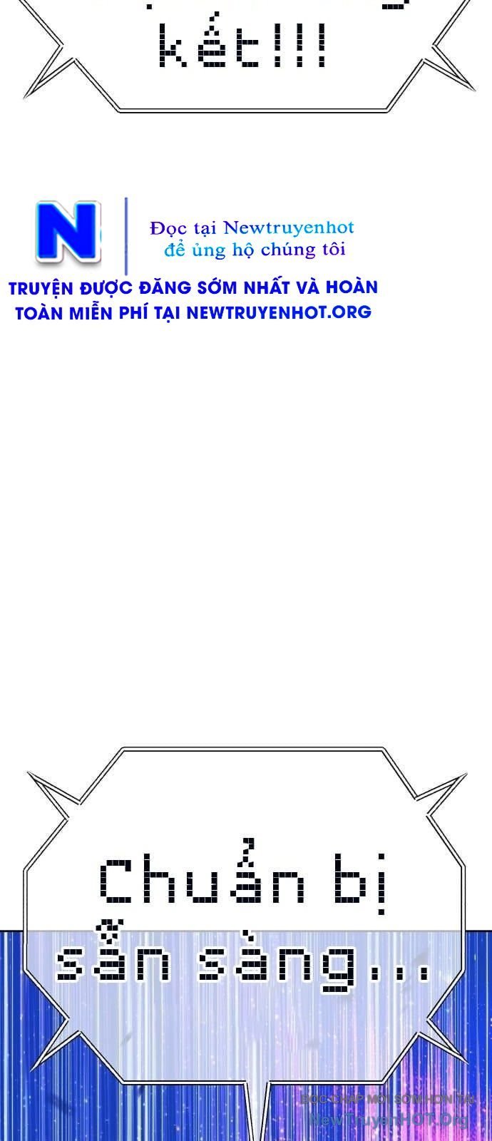 Gậy  Cấp 99 Chapter 132 - Trang 2