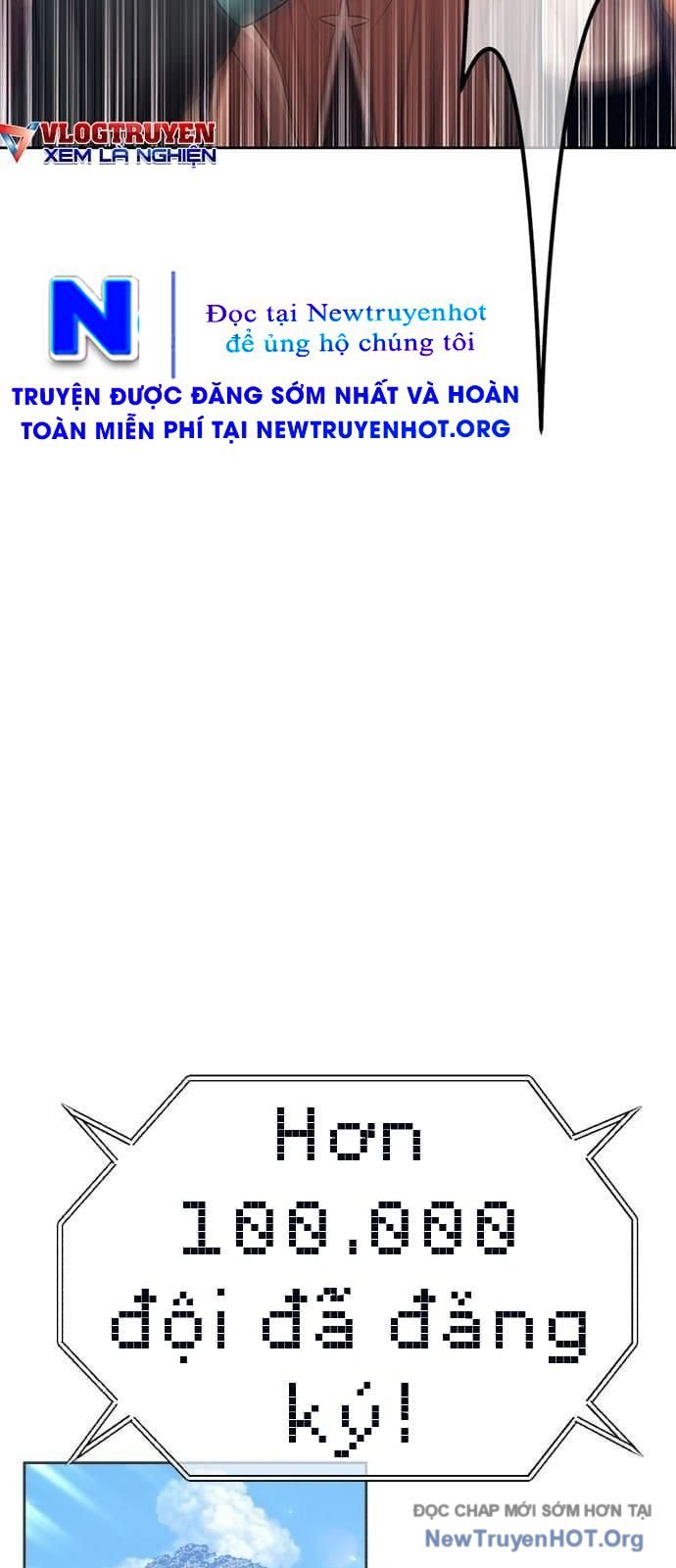 Gậy  Cấp 99 Chapter 132 - Trang 2
