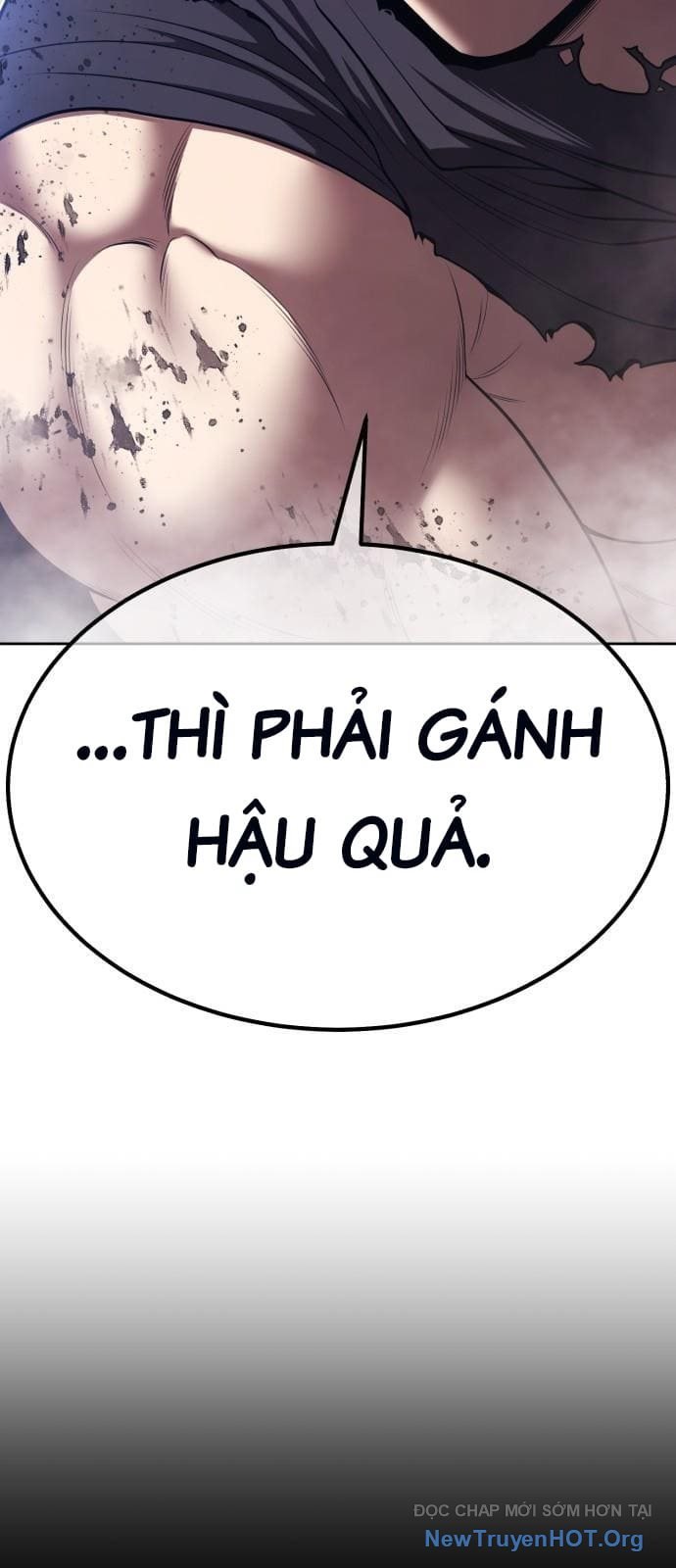 Gậy  Cấp 99 Chapter 132 - Trang 2