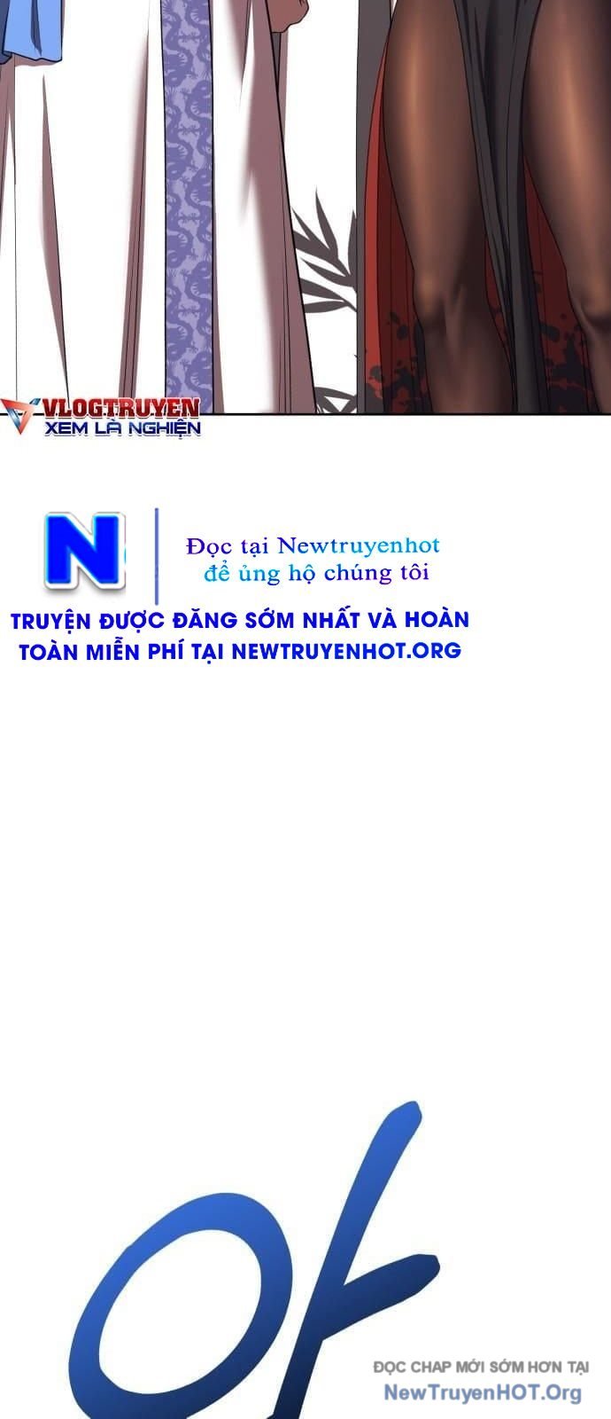 Gậy  Cấp 99 Chapter 132 - Trang 2