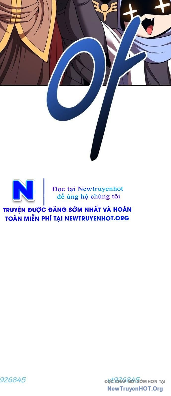 Gậy  Cấp 99 Chapter 132 - Trang 2