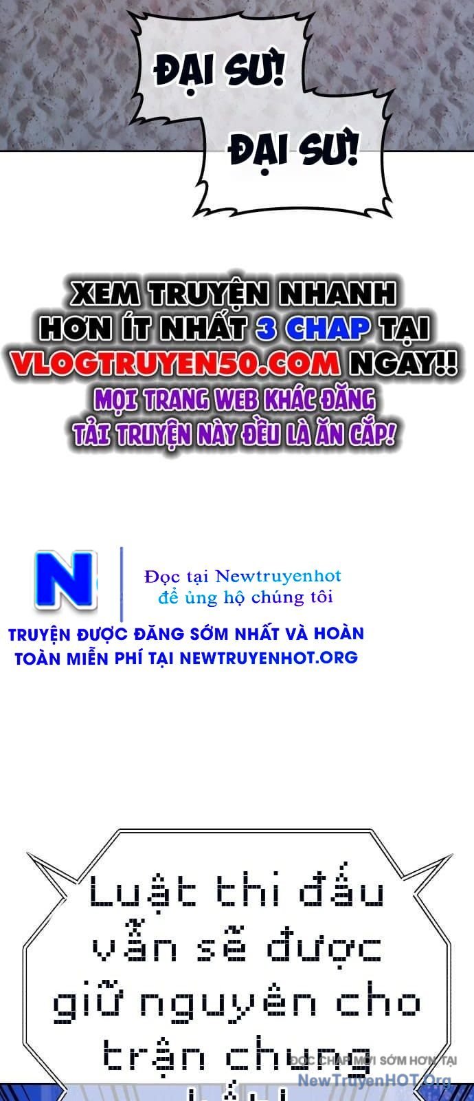 Gậy  Cấp 99 Chapter 132 - Trang 2