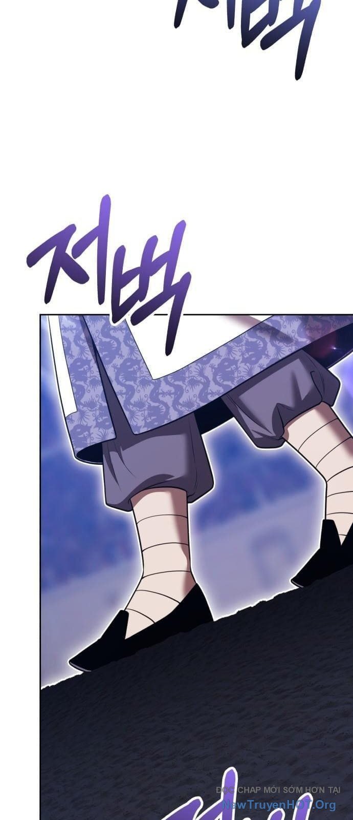 Gậy  Cấp 99 Chapter 132 - Trang 2