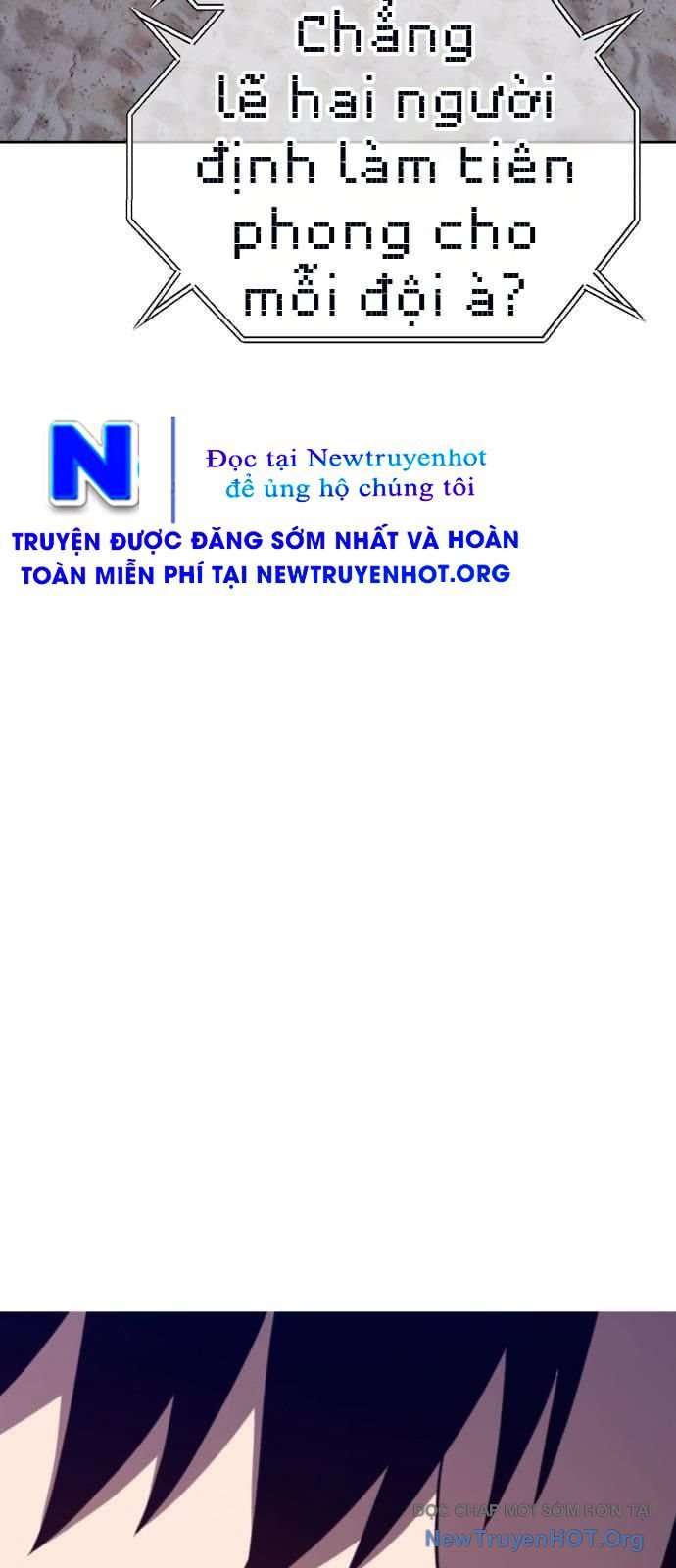 Gậy  Cấp 99 Chapter 132 - Trang 2