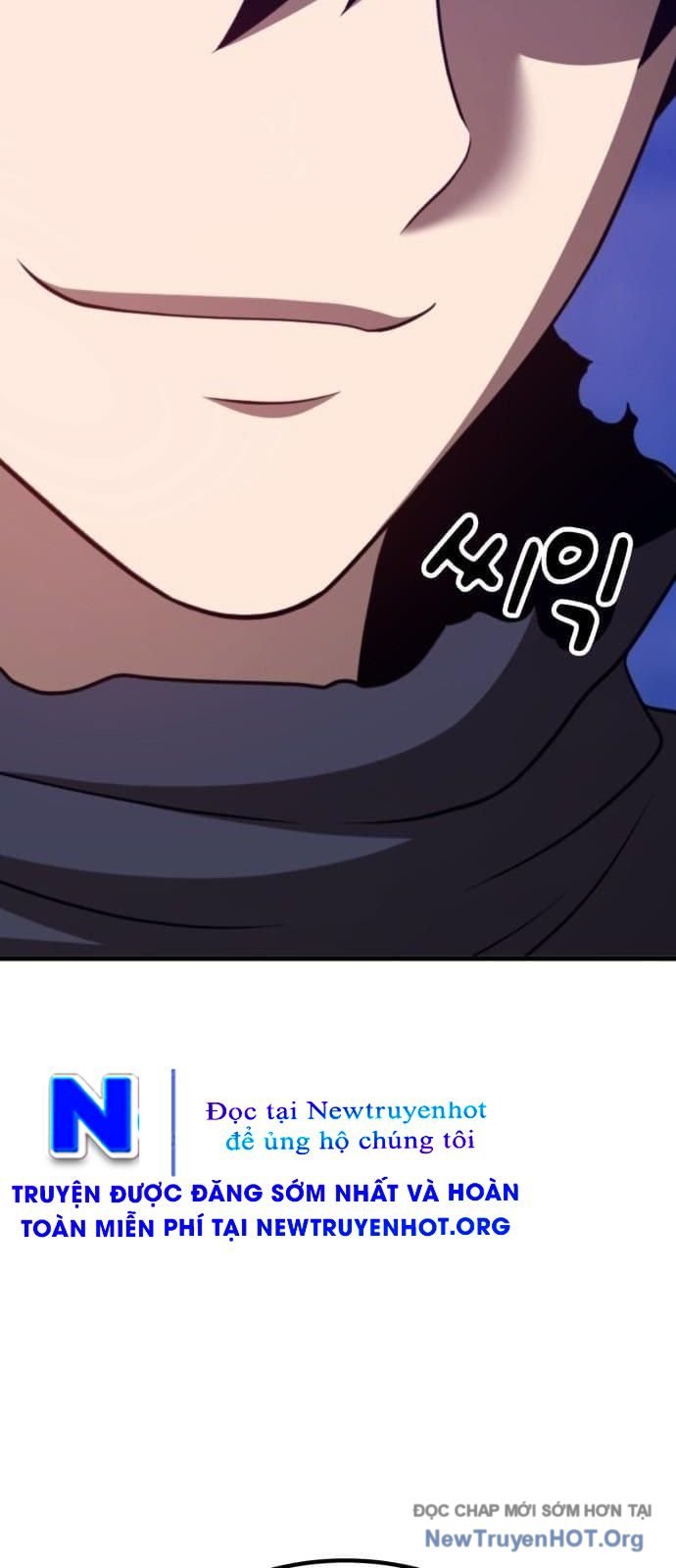 Gậy  Cấp 99 Chapter 132 - Trang 2