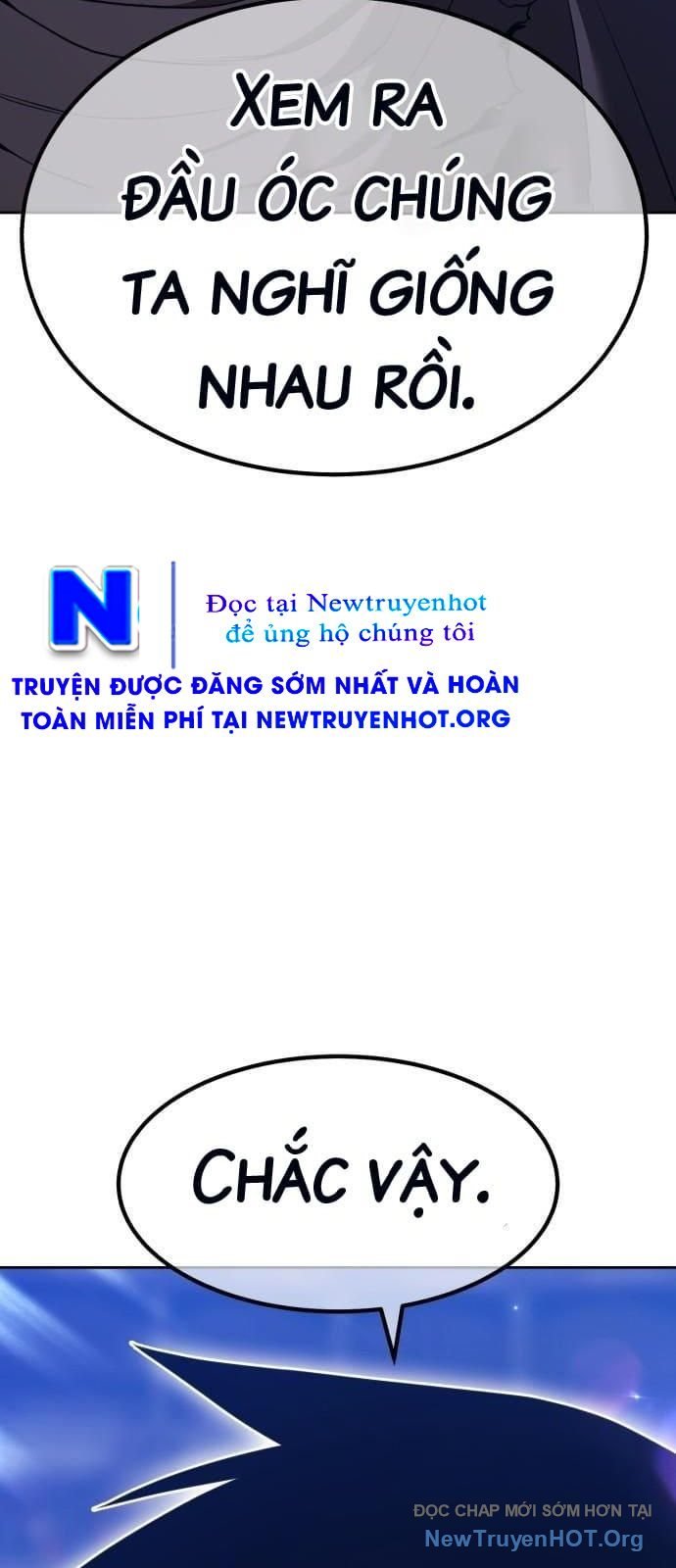 Gậy  Cấp 99 Chapter 132 - Trang 2