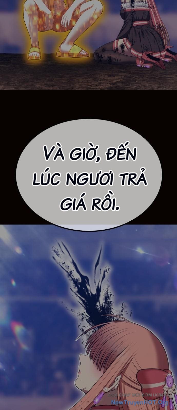 Gậy  Cấp 99 Chapter 132 - Trang 2