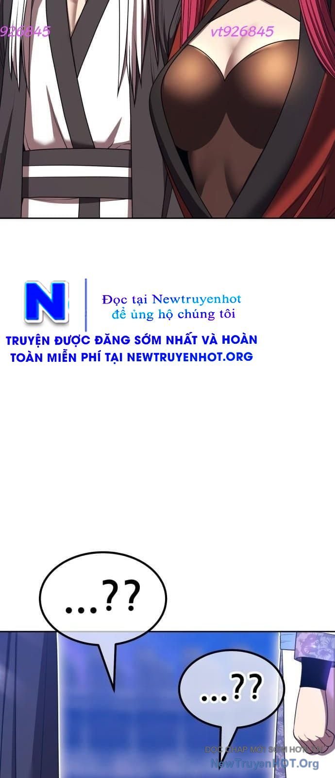 Gậy  Cấp 99 Chapter 132 - Trang 2