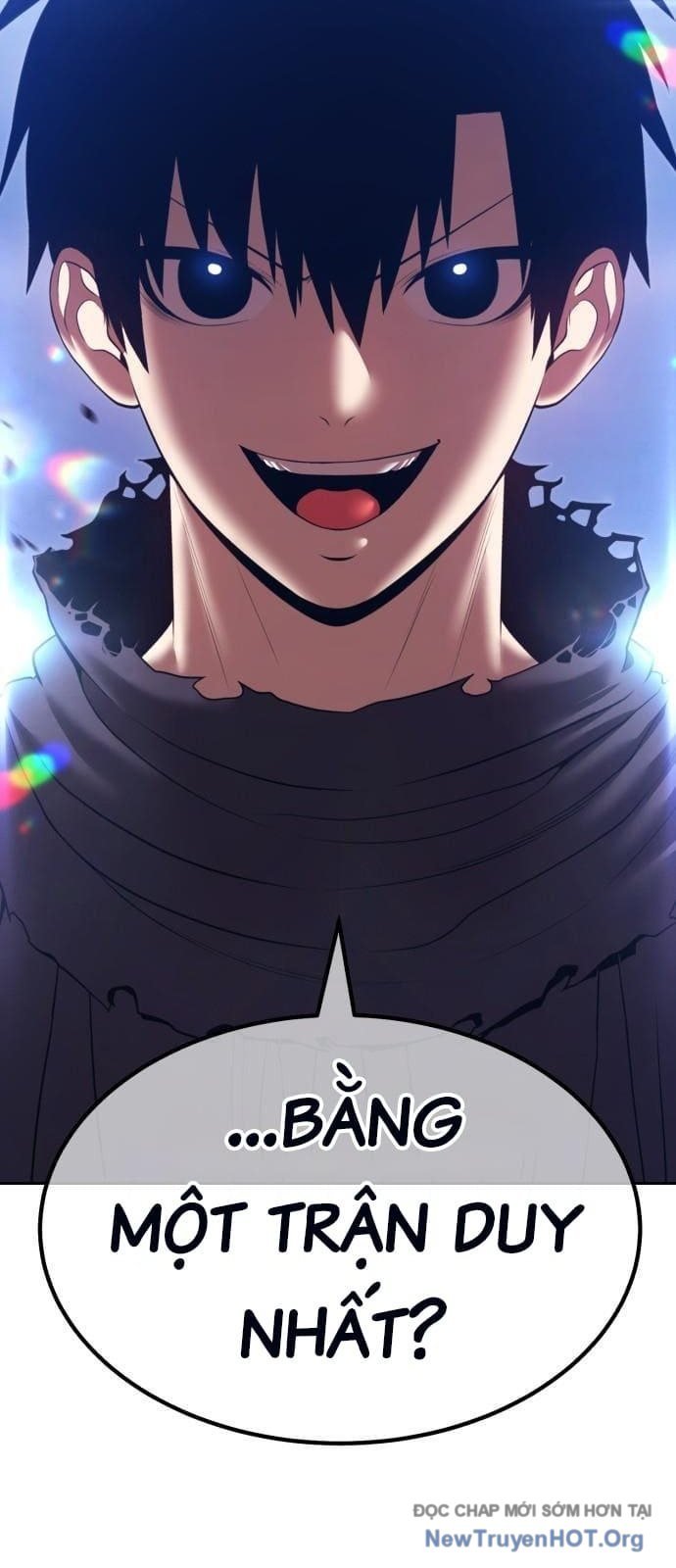 Gậy  Cấp 99 Chapter 132 - Trang 2