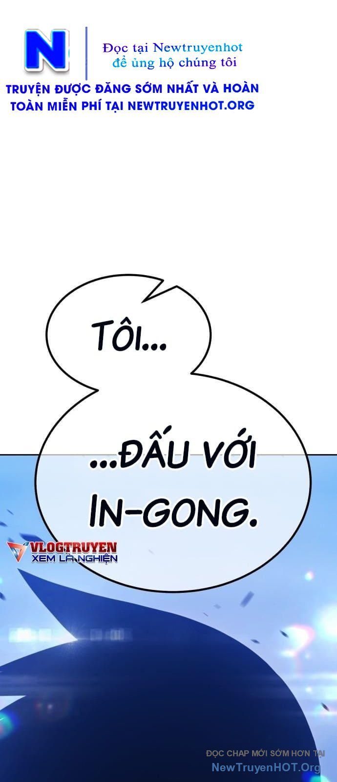 Gậy  Cấp 99 Chapter 132 - Trang 2