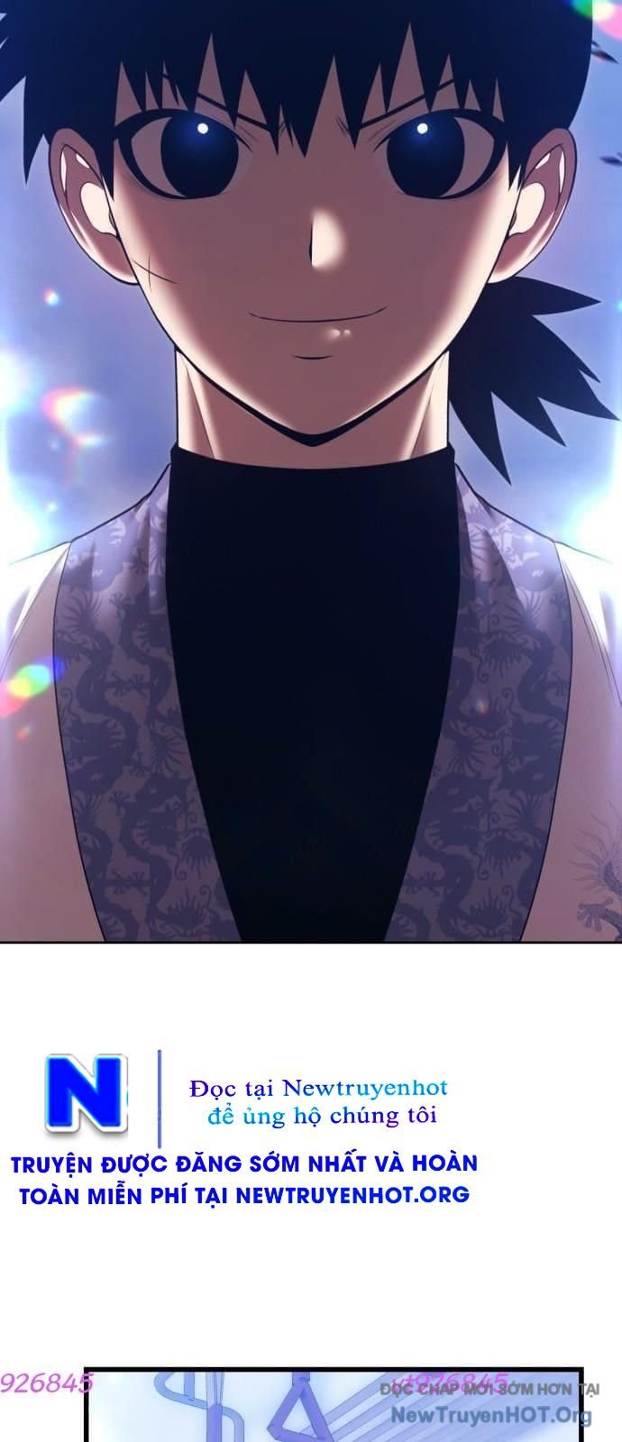 Gậy  Cấp 99 Chapter 132 - Trang 2