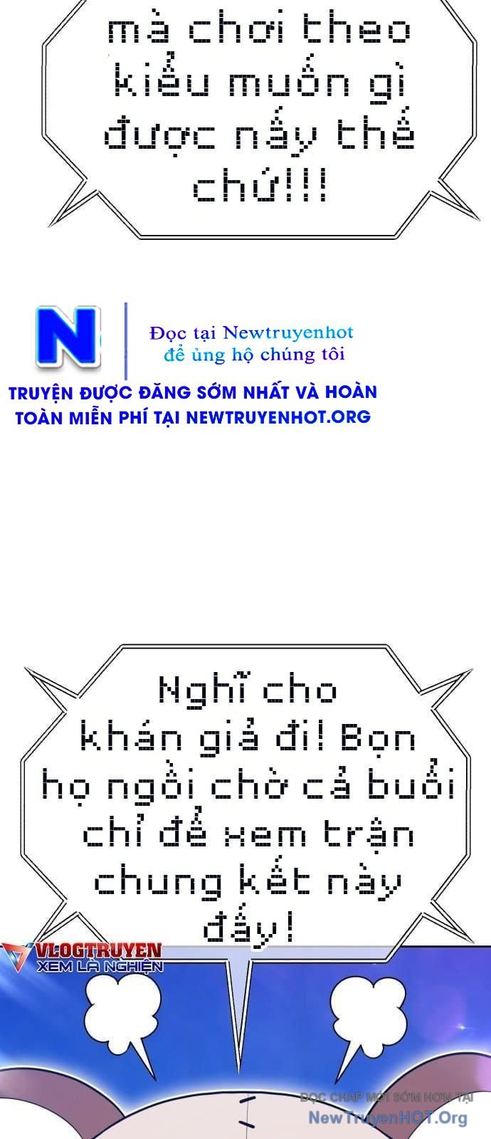 Gậy  Cấp 99 Chapter 132 - Trang 2