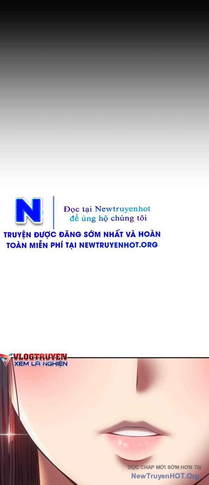 Gậy  Cấp 99 Chapter 132 - Trang 2