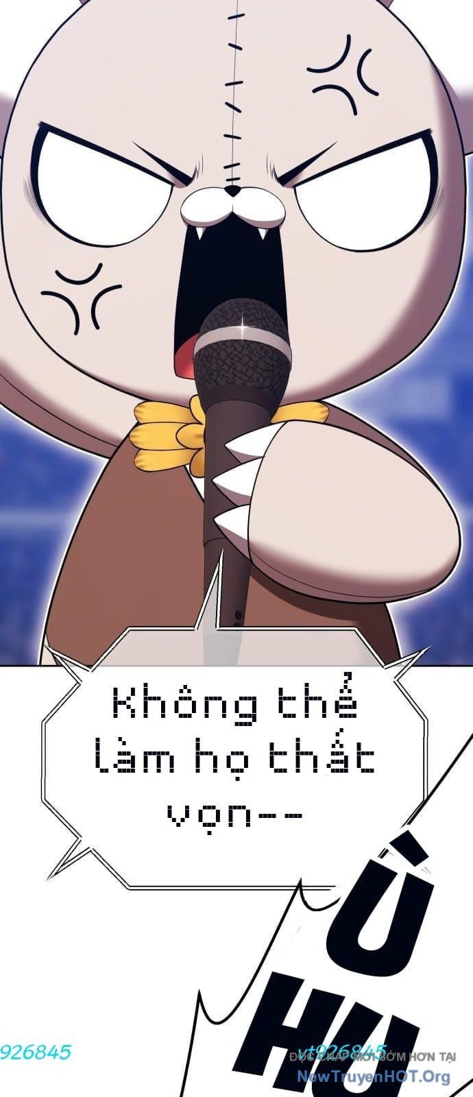 Gậy  Cấp 99 Chapter 132 - Trang 2