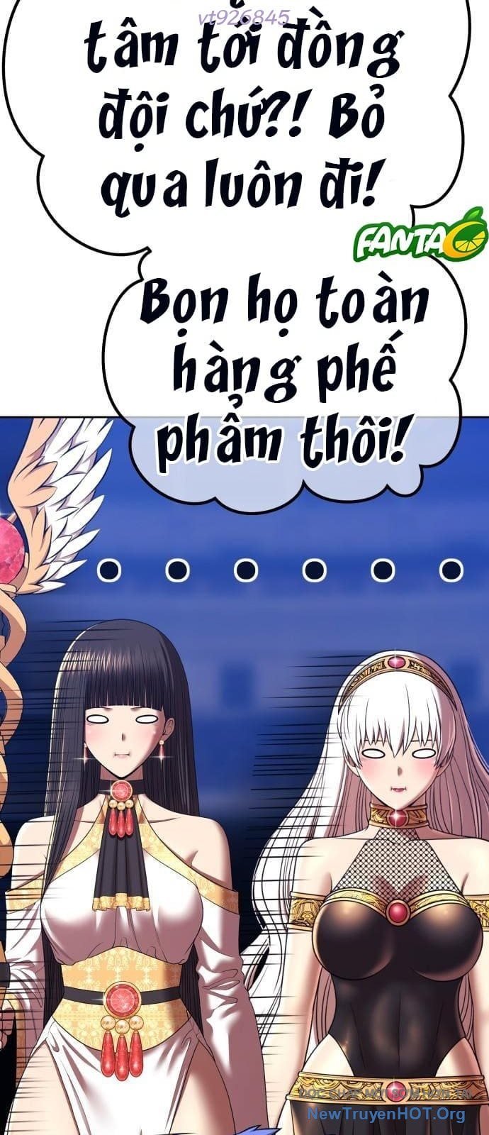 Gậy  Cấp 99 Chapter 132 - Trang 2