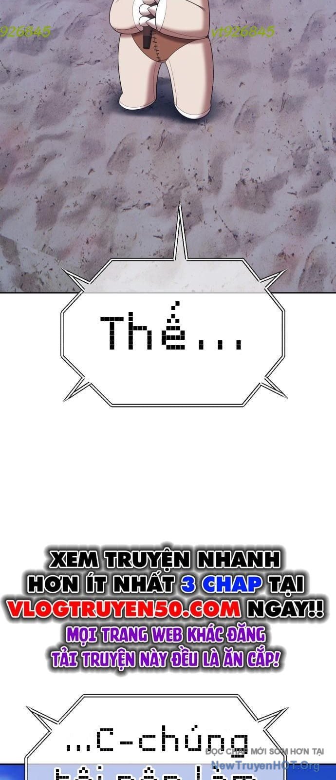 Gậy  Cấp 99 Chapter 132 - Trang 2