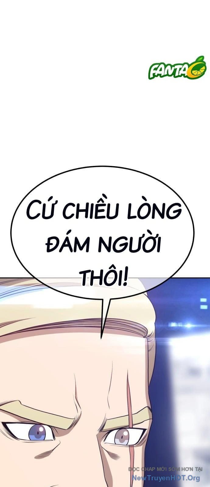 Gậy  Cấp 99 Chapter 132 - Trang 2