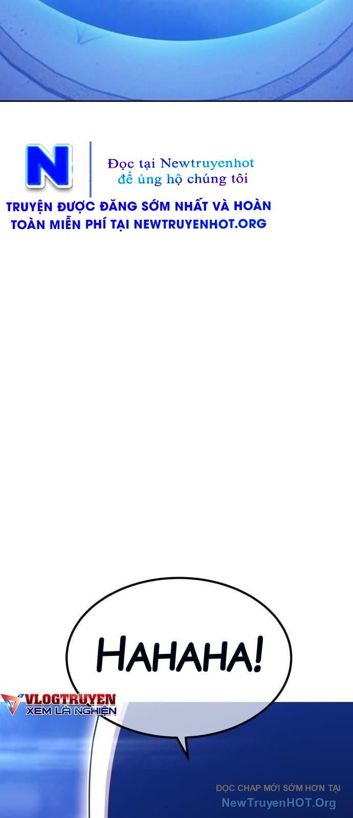 Gậy  Cấp 99 Chapter 132 - Trang 2