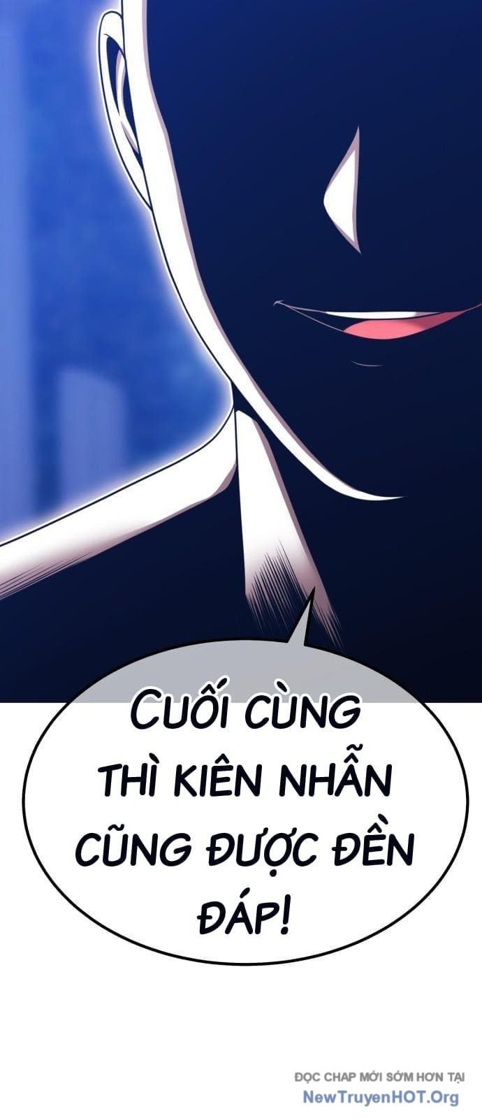 Gậy  Cấp 99 Chapter 132 - Trang 2