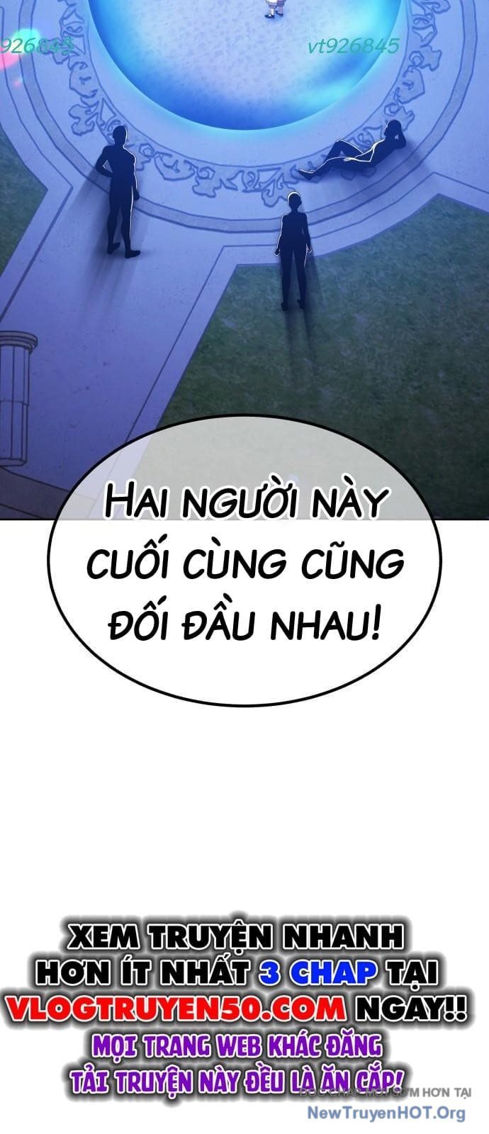 Gậy  Cấp 99 Chapter 132 - Trang 2