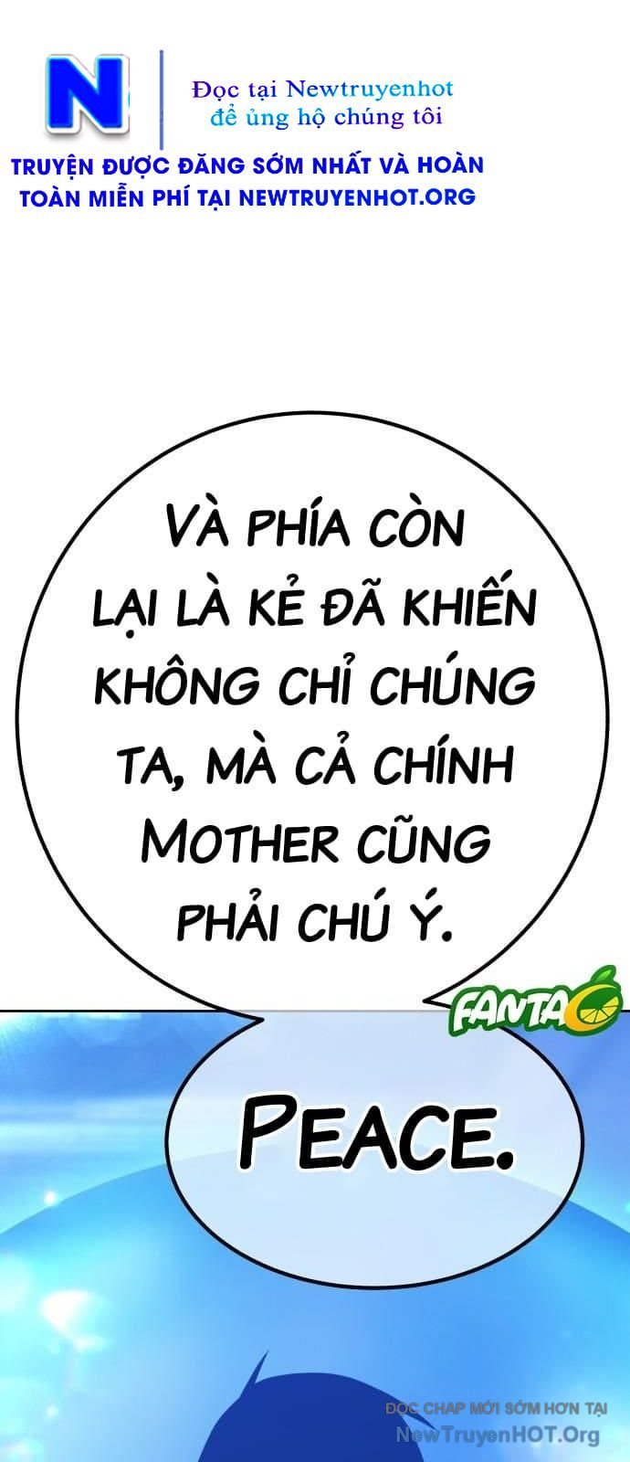 Gậy  Cấp 99 Chapter 132 - Trang 2